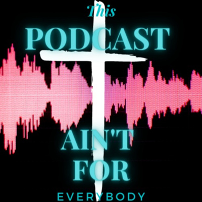 Season 2 Ep. 59: 10 Toes Down episode artwork