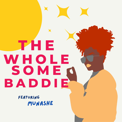 zendaya deserves another emmy zendaya deserves another emmy