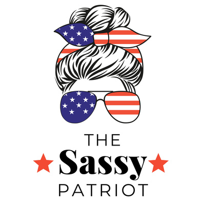 Episode 1: Why I Started this Podcast