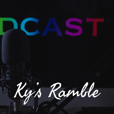 Ky\'s Ramble
