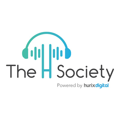 The H Society