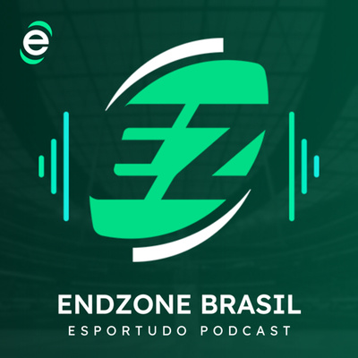 Endzone Brasil | NFL
