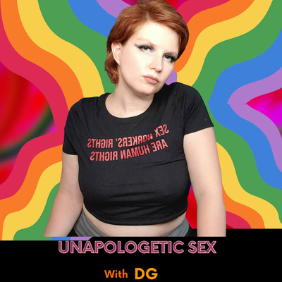 Season 1 finale! Intro to BDSM Storytime!