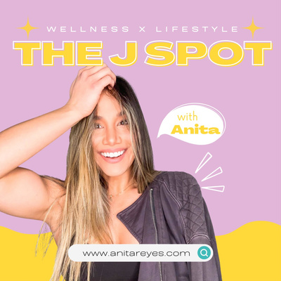 The J-Spot