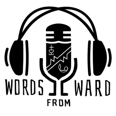 Words From Ward