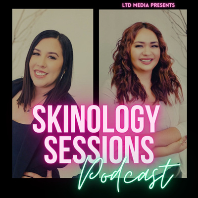 Skinology Sessions