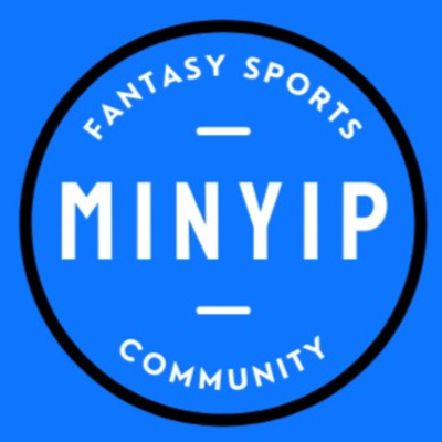 MINYIP Fantasy Sports Community
