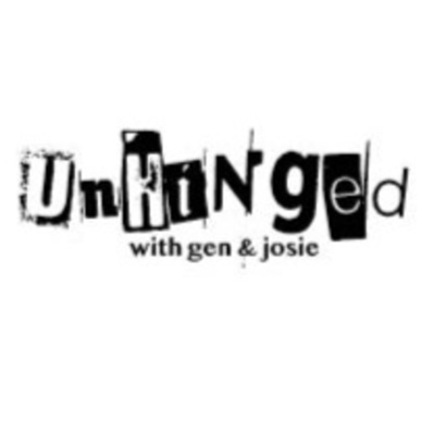 Unhinged