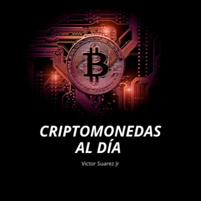 Criptomonedas al día BTC