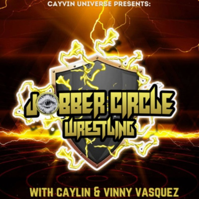 Rating WrestleMania 38  episode artwork