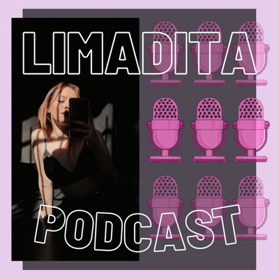 En algo siempre hay que creer. EPISODIO 7 (TEMPORADA 1)