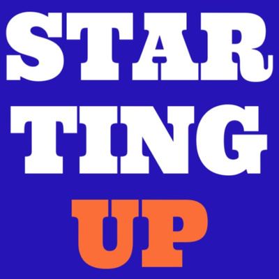 S02E02: Visie, passie, discussie S02E02: Visie, passie, discussie