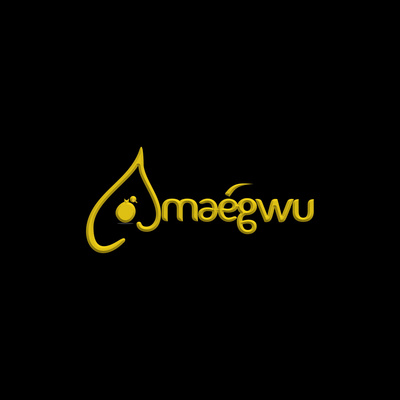 Amaegwu