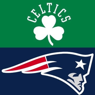 The Kyle and Fitz Sports Show