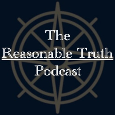 The Theology & Politics of American Evangelicalism: Dr. Ric Rodeheaver