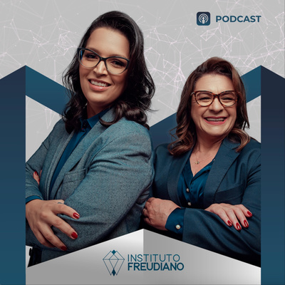 INSTITUTO FREUDIANO