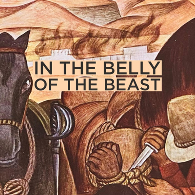 Currently playing episode