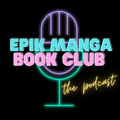 Vintage Otaku Podcast