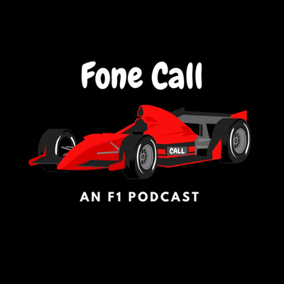 Fone Call