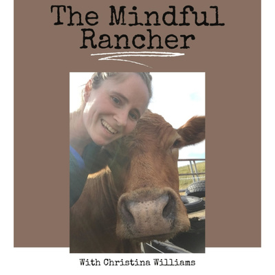 Episode 10: Who creates your feelings?