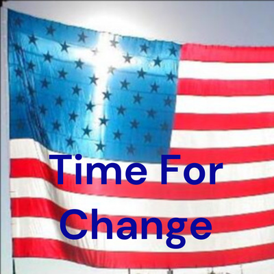 Pilot Episode - Abuse thumbnail