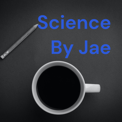 Science By Jae