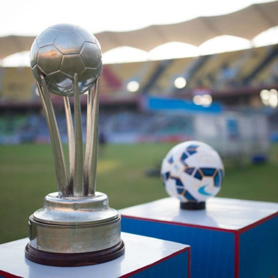 E1: SAFF Championship 2021, Nigerian striker in Bangladesh national team, Sunil Chhetri, Pakistan Premier League, Bimal Gharti Magar, ISL and more
