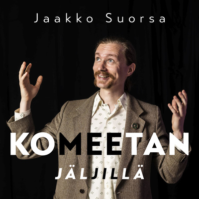 Hyvinvointi ja vuorovaikutus episode artwork
