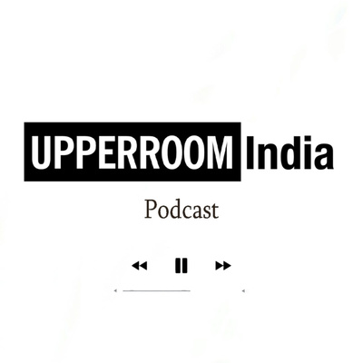 Upperroom India