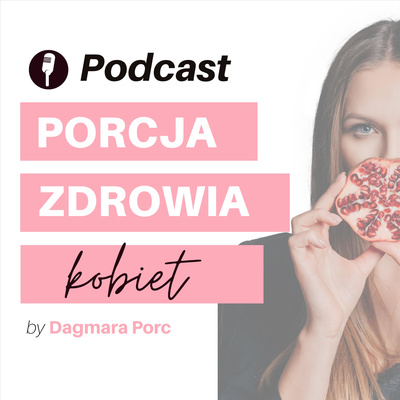 #2 Czy możesz przyjmować hormony tarczycy wieczorem?