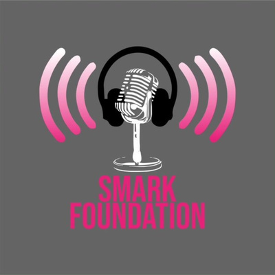 The Smark Foundation