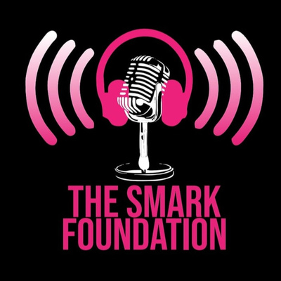 The Smark Foundation