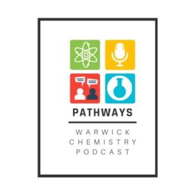 Pathways Season Two, Episode Three