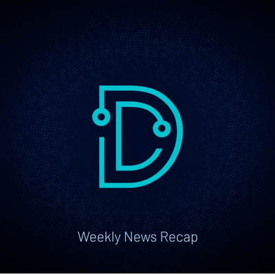 SSD\'s Cybersecurity News Recap