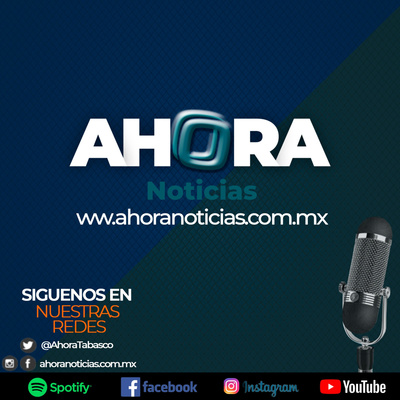 Ahora Noticias