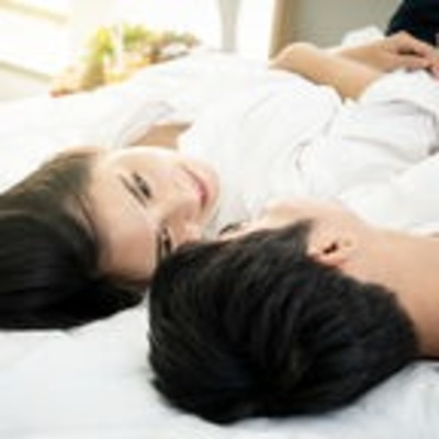 Seven (7) Things You Need to Keep in Mind Before Your First Sex [FOR LADIES]