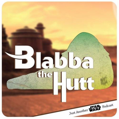 Episode 23 - The Book of Boba Fett Chapter 2 Review