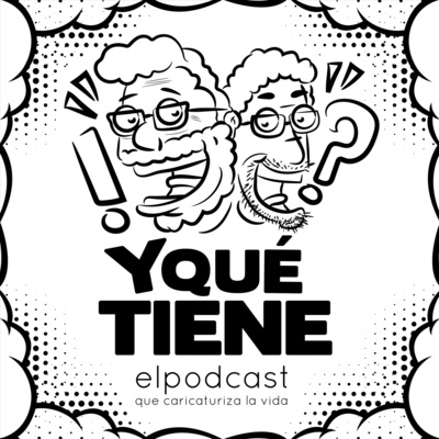 9. NO QUERER FAMILIARES INCOMODOS