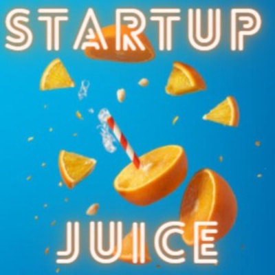 Startup Juice