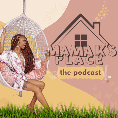 The Chakra Series: Ep. 1 The Root Chakra