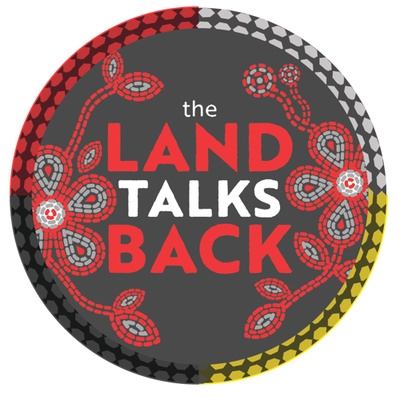 Community Conversations on Sustainability
