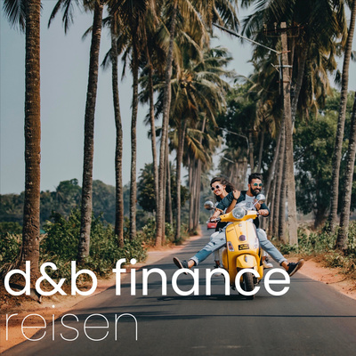 #2 🇨🇦 Tolle Erlebnisse in Montreal