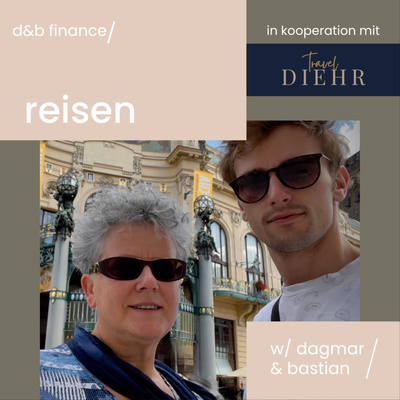 #3 ⚓️ Hotel Atlantic & The Westin Hamburg