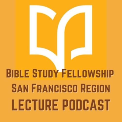 BibleSF
