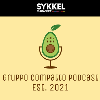 Episode #11, Tour de France analyse på første hviledag