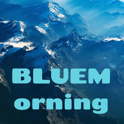 BM3.0 episode artwork