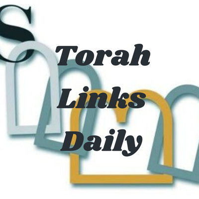 How to Tell if the Zeal is Real - Finally Friday How to Tell if the Zeal is Real - Finally Friday