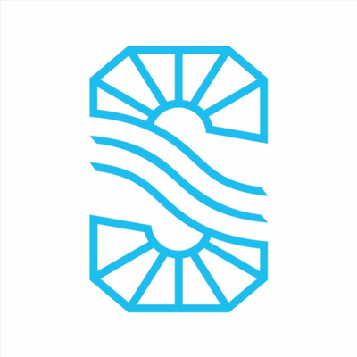 San Diego Christian College