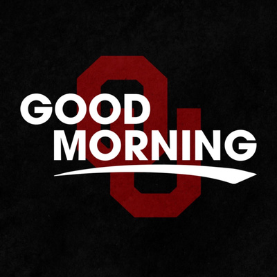 Good Morning OU