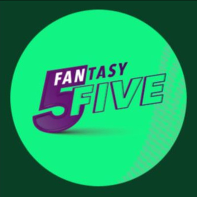 Fantasy5